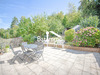 Ma-Cabane - Vente Maison Corny-sur-Moselle, 180 m²