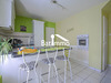Ma-Cabane - Vente Maison Corny-sur-Moselle, 180 m²
