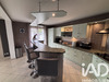 Ma-Cabane - Vente Maison Corny-sur-Moselle, 125 m²