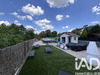 Ma-Cabane - Vente Maison Corny-sur-Moselle, 125 m²