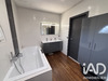 Ma-Cabane - Vente Maison Corny-sur-Moselle, 125 m²