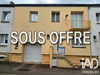 Ma-Cabane - Vente Maison Corny-sur-Moselle, 150 m²