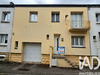 Ma-Cabane - Vente Maison Corny-sur-Moselle, 150 m²