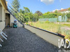 Ma-Cabane - Vente Maison Corny-sur-Moselle, 150 m²