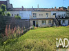 Ma-Cabane - Vente Maison Corny-sur-Moselle, 150 m²