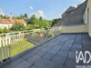 Ma-Cabane - Vente Maison Corny-sur-Moselle, 150 m²
