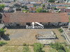 Ma-Cabane - Vente Maison Corny-sur-Moselle, 190 m²