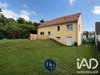 Ma-Cabane - Vente Maison Corny-sur-Moselle, 118 m²