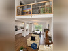 Ma-Cabane - Vente Maison Corny-sur-Moselle, 118 m²