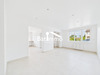 Ma-Cabane - Vente Maison Corny-sur-Moselle, 110 m²