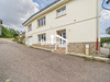 Ma-Cabane - Vente Maison Corny-sur-Moselle, 110 m²