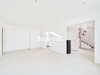 Ma-Cabane - Vente Maison Corny-sur-Moselle, 110 m²