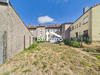 Ma-Cabane - Vente Maison Corny-sur-Moselle, 160 m²