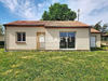 Ma-Cabane - Vente Maison Coron, 75 m²