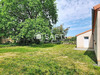 Ma-Cabane - Vente Maison Coron, 75 m²