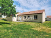 Ma-Cabane - Vente Maison Coron, 75 m²