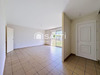 Ma-Cabane - Vente Maison Coron, 75 m²