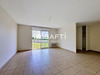 Ma-Cabane - Vente Maison Coron, 75 m²