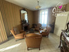 Ma-Cabane - Vente Maison Coron, 129 m²