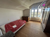 Ma-Cabane - Vente Maison Coron, 129 m²