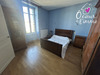 Ma-Cabane - Vente Maison Coron, 129 m²