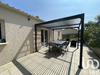 Ma-Cabane - Vente Maison Coron, 88 m²