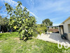 Ma-Cabane - Vente Maison Coron, 88 m²