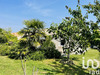 Ma-Cabane - Vente Maison Coron, 88 m²