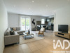 Ma-Cabane - Vente Maison Coron, 88 m²