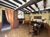 Ma-Cabane - Vente Maison Coron, 143 m²