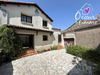 Ma-Cabane - Vente Maison Coron, 143 m²