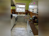Ma-Cabane - Vente Maison Coron, 143 m²