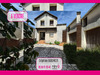 Ma-Cabane - Vente Maison CORON, 143 m²