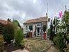 Ma-Cabane - Vente Maison Coron, 86 m²