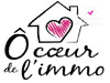 Ma-Cabane - Vente Maison Coron, 86 m²