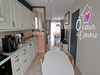 Ma-Cabane - Vente Maison Coron, 86 m²