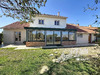 Ma-Cabane - Vente Maison Coron, 142 m²