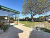 Ma-Cabane - Vente Maison Coron, 142 m²