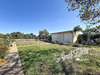 Ma-Cabane - Vente Maison Coron, 142 m²