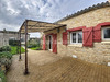 Ma-Cabane - Vente Maison Corpe, 160 m²
