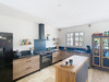 Ma-Cabane - Vente Maison CORPEAU, 101 m²