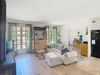 Ma-Cabane - Vente Maison CORPEAU, 101 m²