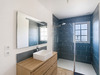 Ma-Cabane - Vente Maison CORPEAU, 101 m²