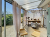 Ma-Cabane - Vente Maison CORPEAU, 101 m²