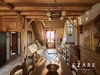 Ma-Cabane - Vente Maison Corpeau, 94 m²