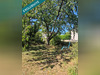 Ma-Cabane - Vente Maison Corpeau, 196 m²