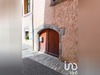 Ma-Cabane - Vente Maison Corps, 54 m²