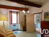 Ma-Cabane - Vente Maison Corps, 54 m²