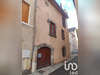 Ma-Cabane - Vente Maison Corps, 54 m²