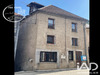 Ma-Cabane - Vente Maison Corps, 135 m²